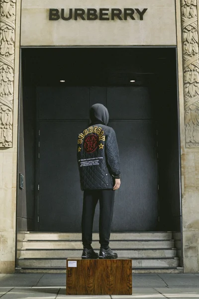 Look 12